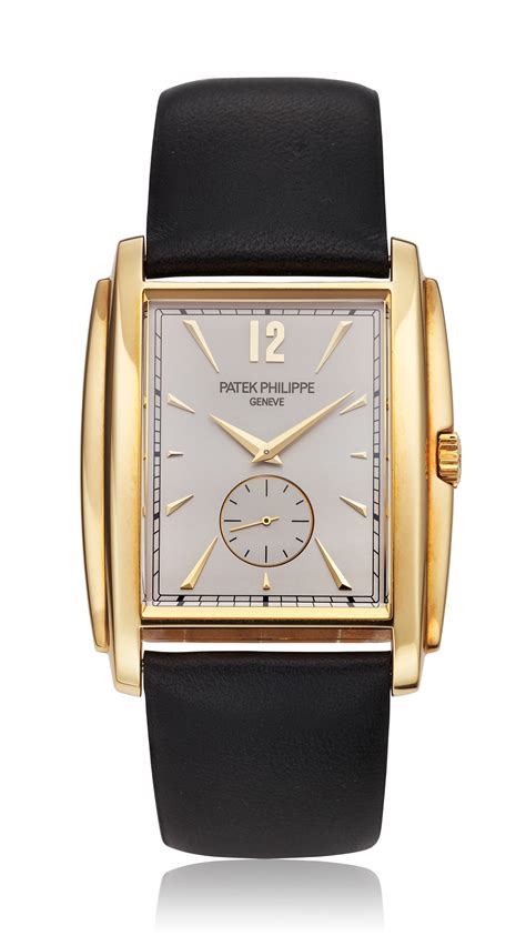 patek philippe gondoli|Patek Philippe gondolo for sale.